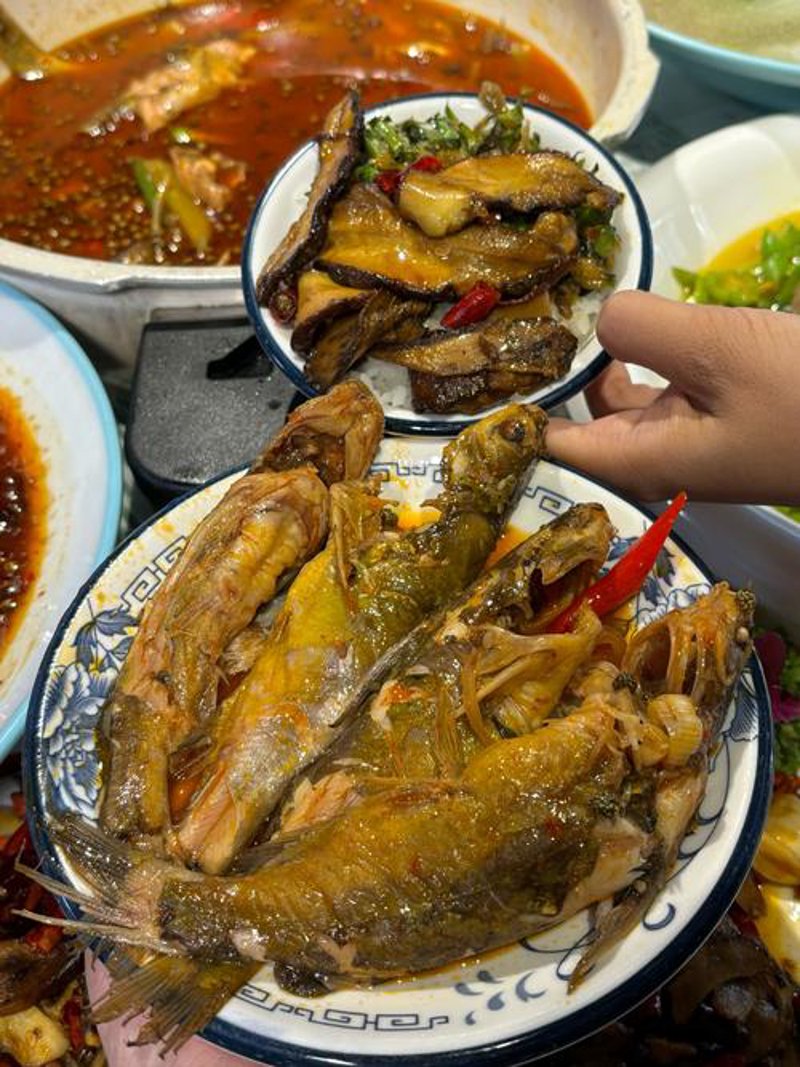 餐饮连锁加盟选购指南